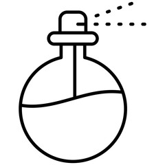 Perfume Beauty Cosmetics