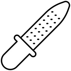 Nail File Cosmetics Beauty