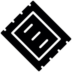 Carpet Icon