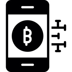 Transaction Icon