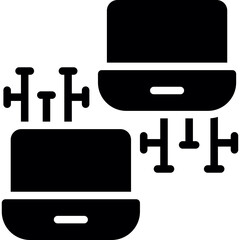 Network Icon