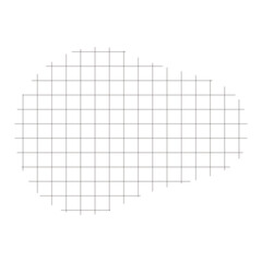 Organic Grid