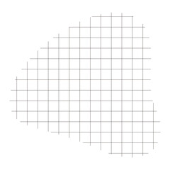 Organic Grid