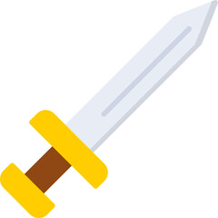 Sword Icon