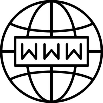 Domain Icon