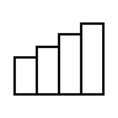 Technology Information Icon