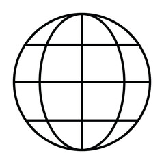 Technology Information Icon