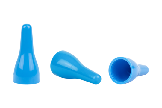 figurine from a board game, chips for board games,  isolated from background