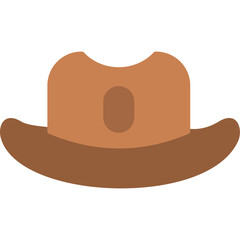 Hats Icon