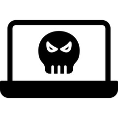 Hack Icon