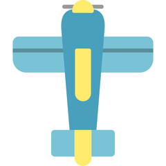 Plane Icon