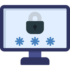 Security Icon