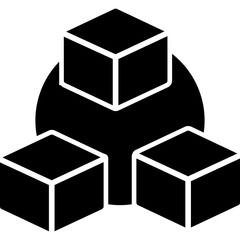 Block Icon