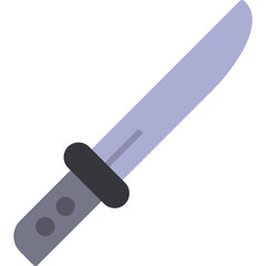 Knife Icon