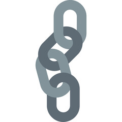 chain Icon