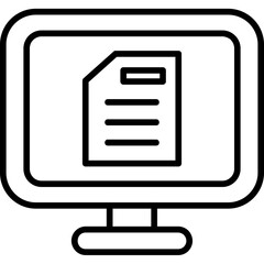 Application Icon