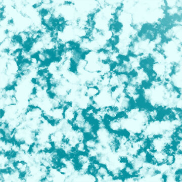 tye dye pattern, Tie dye vector shibori seamless pattern. Watercolor contemporary art. Print for textile, fabric, wallpaper, wrapping paper