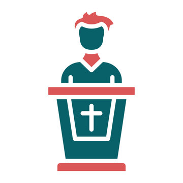 Cermon Icon Style