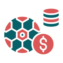 Betting Icon Style