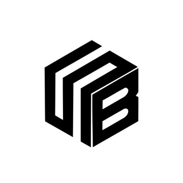 sb logo design 