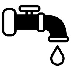 faucet dualtone