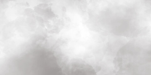 Black powder explosion with dark colors isolated white background. Abstract powder splatted on white background, freeze motion of black powder exploding or throwing black powder.