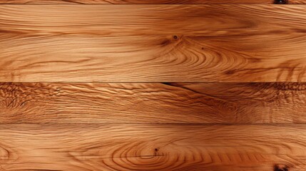 Obraz premium Seamless Wood Background