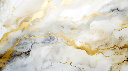 Obraz premium marble wall texture background