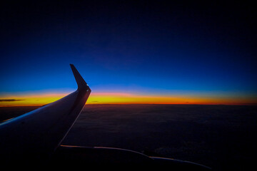 Bucharest - București during autumn and Christmas.