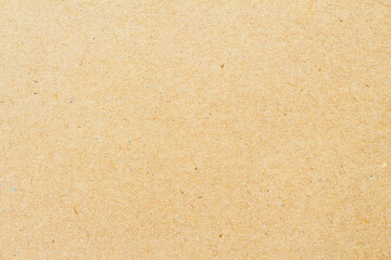 paper background texture light rough textured spotted blank copy space background in yellow,brown