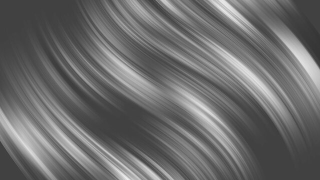 Animated Gradient Backdrops | in 4K and 1080x1920 with Color Controllers