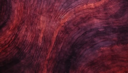  flat surface texture of a velvet  with bordeaux  rug  ,background - obrazy, fototapety, plakaty