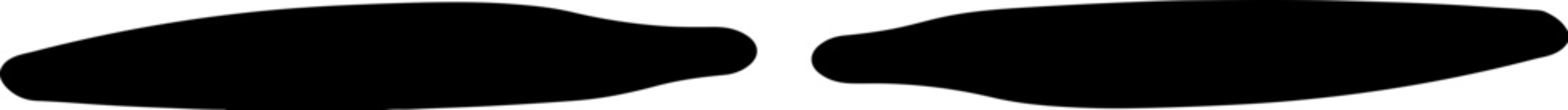 Fototapeta premium Drone Propellor