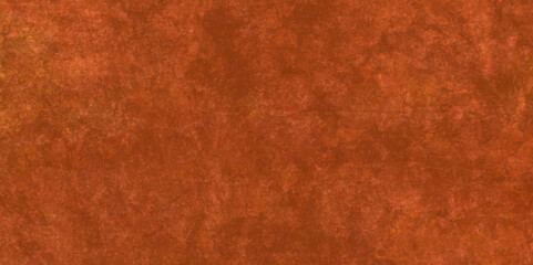 Red stone wall texture grunge rock surface. dark gray concrete background backdrop. wide panoramic banner. old wall stone for dark red distressed grunge background wallpaper rough concrete wall.