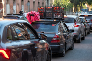 Fototapety na wymiar - Fototapeta24.pl