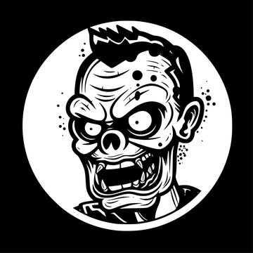 Walking-Dead Images – Browse 39 Stock Photos, Vectors, and Video ...