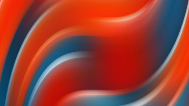 Dynamic Motion Gradients | in 4K and 1080x1920 with Color Controllers