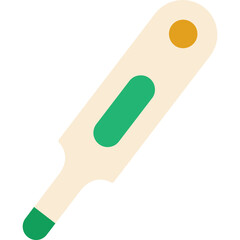 Thermometer Icon