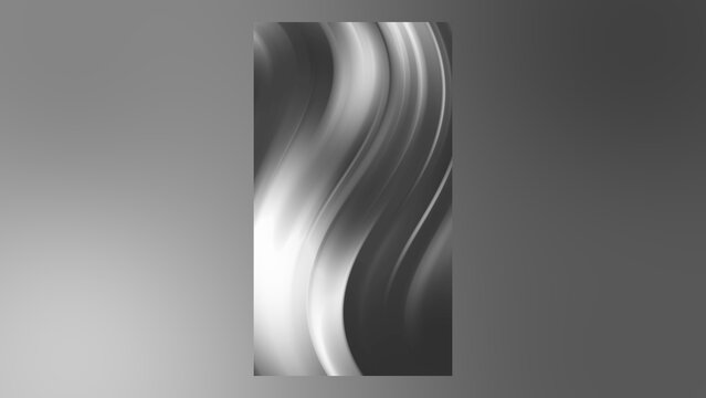 Vibrant Motion Gradients | in 4K and 1080x1920 with Color Controllers
