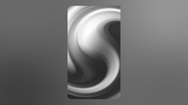 Vibrant Motion Gradient Backgrounds | in 4K and 1080x1920 with Color Controllers