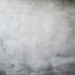 Fototapeta na wymiar Light grey paper textured background/wallpaper/wall