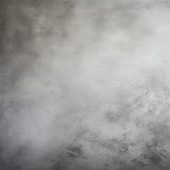 Light grey paper textured background/wallpaper/wall