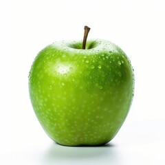 Green Apple