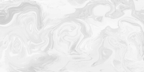 White Cracked Marble rock stone marble texture. Natural marble texture background vector. White marble stone texture, Carrara marble background