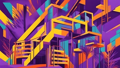 ESTRUCTURA © giovanni