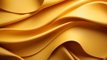 Fototapeta na wymiar abstract gold background HD 8K wallpaper Stock Photographic Image 