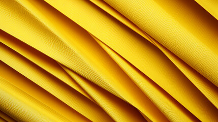 abstract background HD 8K wallpaper Stock Photographic Image 