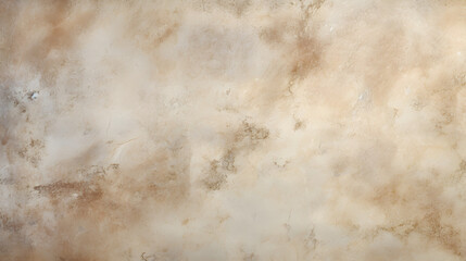  beige wall surface plaster clouded rustic floor tile design old paper texture texture marble....
