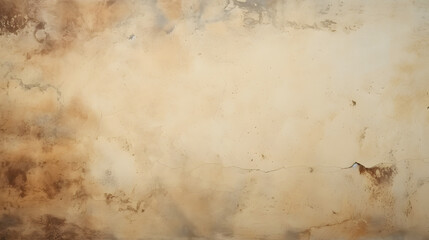  beige wall surface plaster clouded rustic floor tile design old paper texture texture marble....