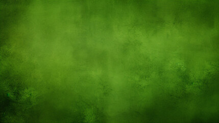 Obraz premium Greetings Galore A Background for Friendly Presentations.